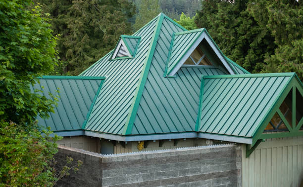 Best Slate Roofing  in Dallas, TX