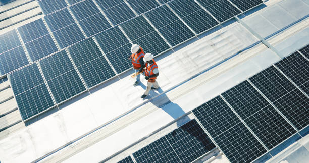 Reliable Dallas, TX Roofing Service Solutions