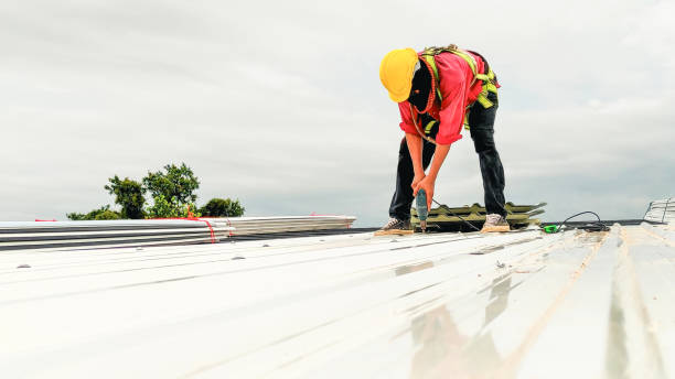 Best Tile Roofing Installation  in Dallas, TX