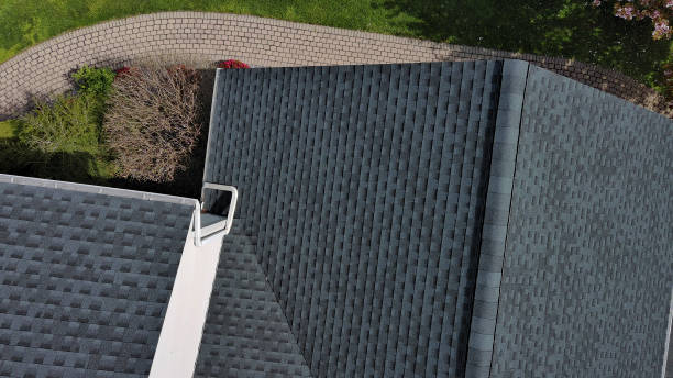 Best Rubber Roofing (EPDM, TPO)  in Dallas, TX