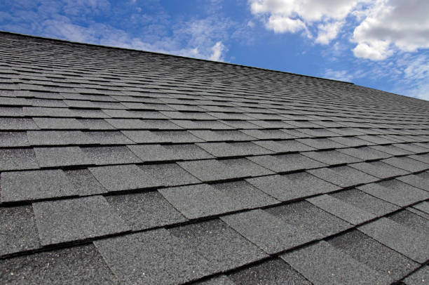 Best Gutter Installation and Repair  in Dallas, TX